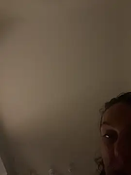 Snapshot of sexybriiiixoxo chatting on 11.30.25 sexybriiiixoxo online show from 11.30.25