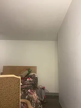 Snapshot of sexybriiiixoxo chatting on 12.03.25 sexybriiiixoxo online show from 12.03.25