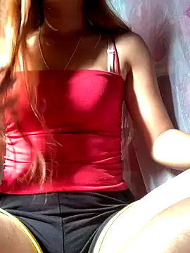 Snapshot of Tina_pusy chatting on 09.27.25 Tina pusy online show from 09.27.25