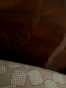 Snapshot of mike221ll chatting on 10.04.25 mike221ll online show from 10.04.25