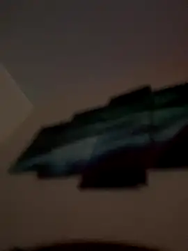 Snapshot of mike221ll chatting on 11.02.25 mike221ll online show from 11.02.25