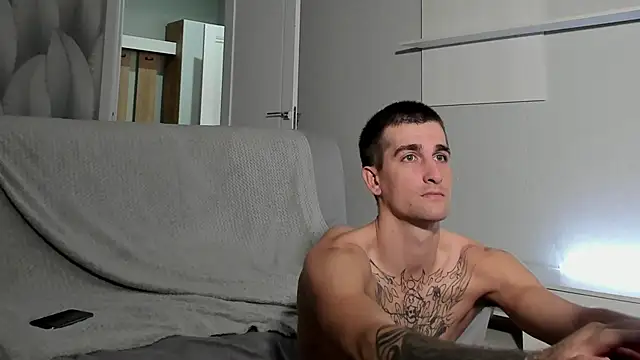 sweet smith8 online show from 10.25.25