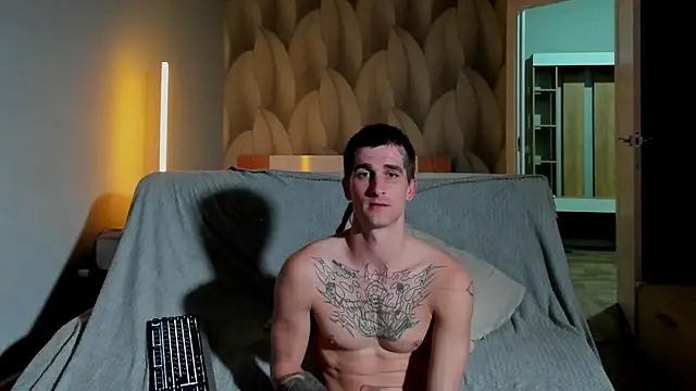 sweet smith8 online show from 11.09.25