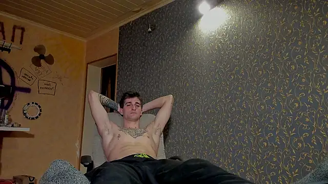 Snapshot of sweet_smith8 chatting on 01.16.26 sweet smith8 online show from 01.16.26