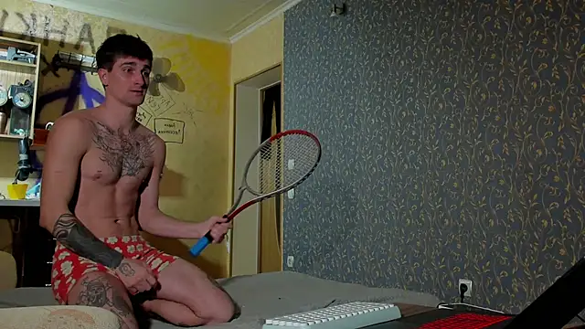 Snapshot of sweet_smith8 chatting on 01.18.26 sweet smith8 online show from 01.18.26