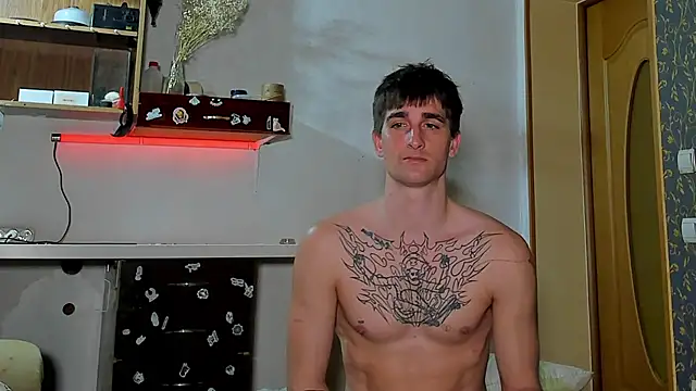 Snapshot of sweet_smith8 chatting on 02.05.26 sweet smith8 online show from 02.05.26