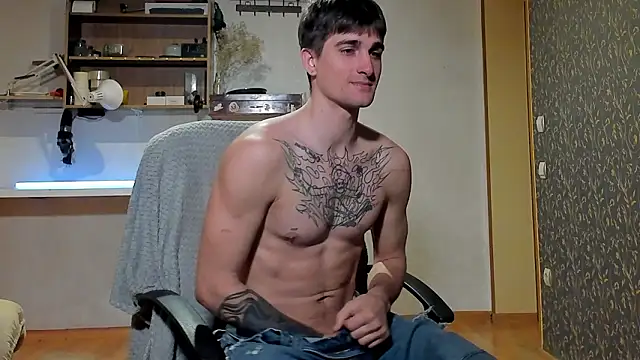 Snapshot of sweet_smith8 chatting on 02.08.26 sweet smith8 online show from 02.08.26