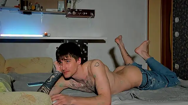 Snapshot of sweet_smith8 chatting on 03.07.26 sweet smith8 online show from 03.07.26