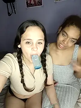 nucitaa-14 online show from 09.26.25