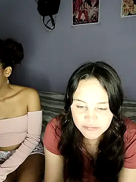 nucitaa-14 online show from 10.10.25