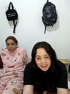 nucitaa-14 online show from 10.19.25