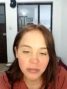 nucitaa-14 online show from 10.30.25