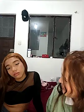 nucitaa-14 online show from 11.05.25