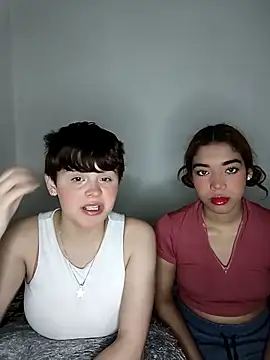 nucitaa-14 online show from 01.07.26