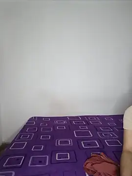 nucitaa-14 online show from 03.07.26