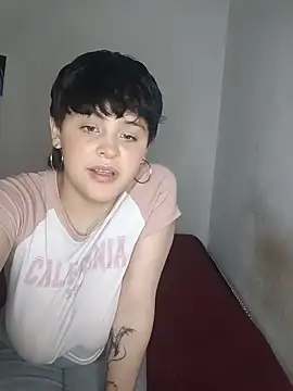nucitaa-14 online show from 07.25.26