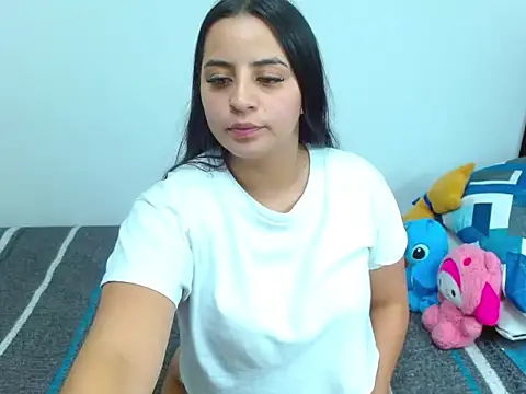 Snapshot of ValerySwett__ chatting on 06.27.26 ValerySwett online show from 06.27.26