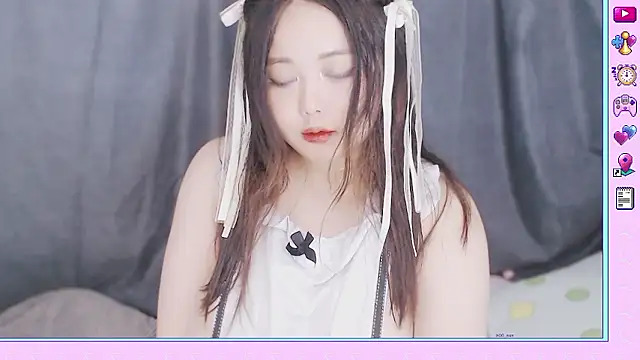 hertemis online show from 11.14.25