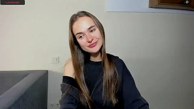 LilMary  online show from 12.17.25