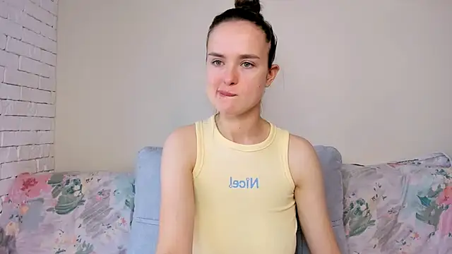 LilMary  online show from 03.16.26