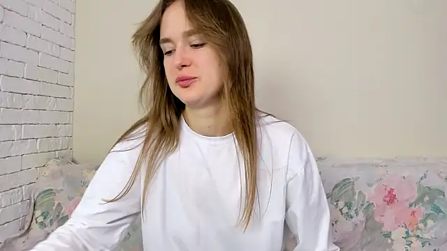 LilMary  online show from 03.19.26