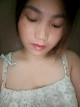 min-xinh online show from 10.01.25