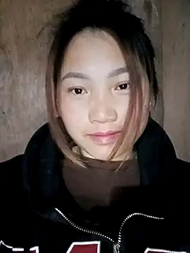 min-xinh online show from 01.10.26