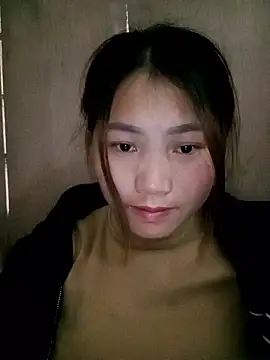 min-xinh online show from 01.14.26