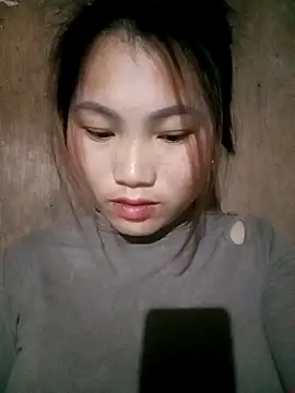 min-xinh online show from 01.18.26