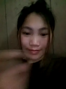 min-xinh online show from 02.06.26