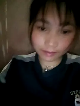 min-xinh online show from 02.15.26