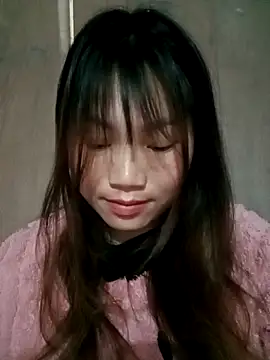 min-xinh online show from 03.07.26