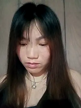 min-xinh online show from 03.14.26