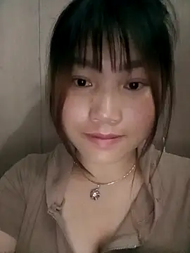 min-xinh online show from 03.16.26