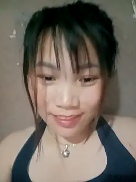 min-xinh online show from 03.21.26