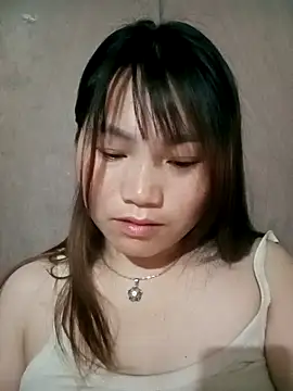 min-xinh online show from 03.25.26