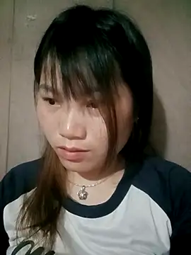 min-xinh online show from 03.29.26