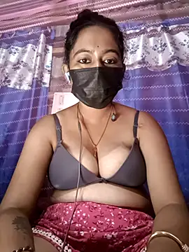 Hot Misti 69 online show from 10.06.25