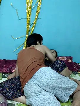 Hot Misti 69 online show from 03.17.26