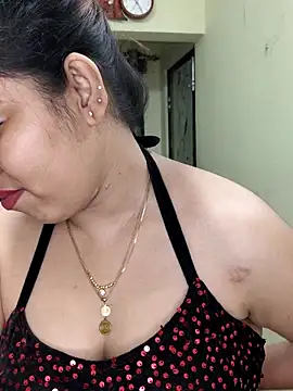 Hot Misti 69 online show from 03.23.26