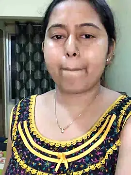 Snapshot of Hot_Misti_69 chatting on 04.22.26 Hot Misti 69 online show from 04.22.26