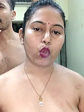 Snapshot of Hot_Misti_69 chatting on 05.19.26 Hot Misti 69 online show from 05.19.26