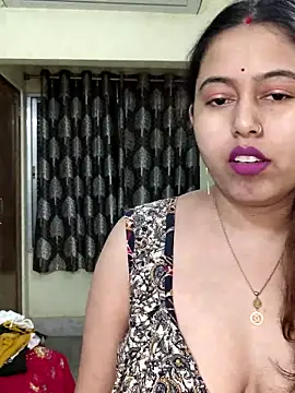 Snapshot of Hot_Misti_69 chatting on 05.31.26 Hot Misti 69 online show from 05.31.26
