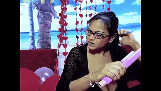 indianswtbella online show from 02.16.26