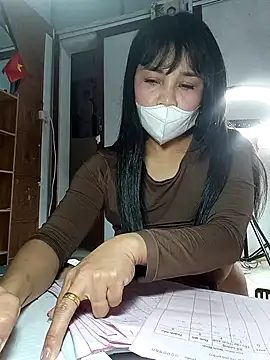 Ori-Min online show from 02.09.26