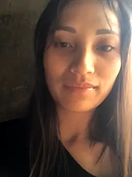 July sexy69 online show from 10.19.25