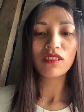 July sexy69 online show from 10.22.25