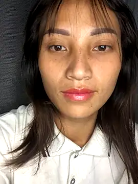 July sexy69 online show from 10.23.25