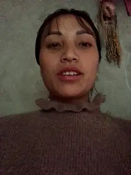 July sexy69 online show from 10.24.25