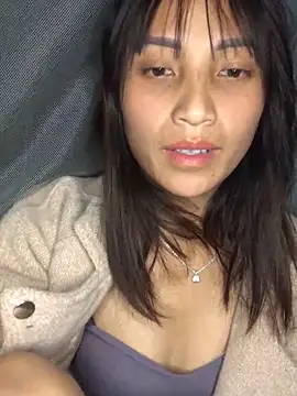 July sexy69 online show from 11.14.25